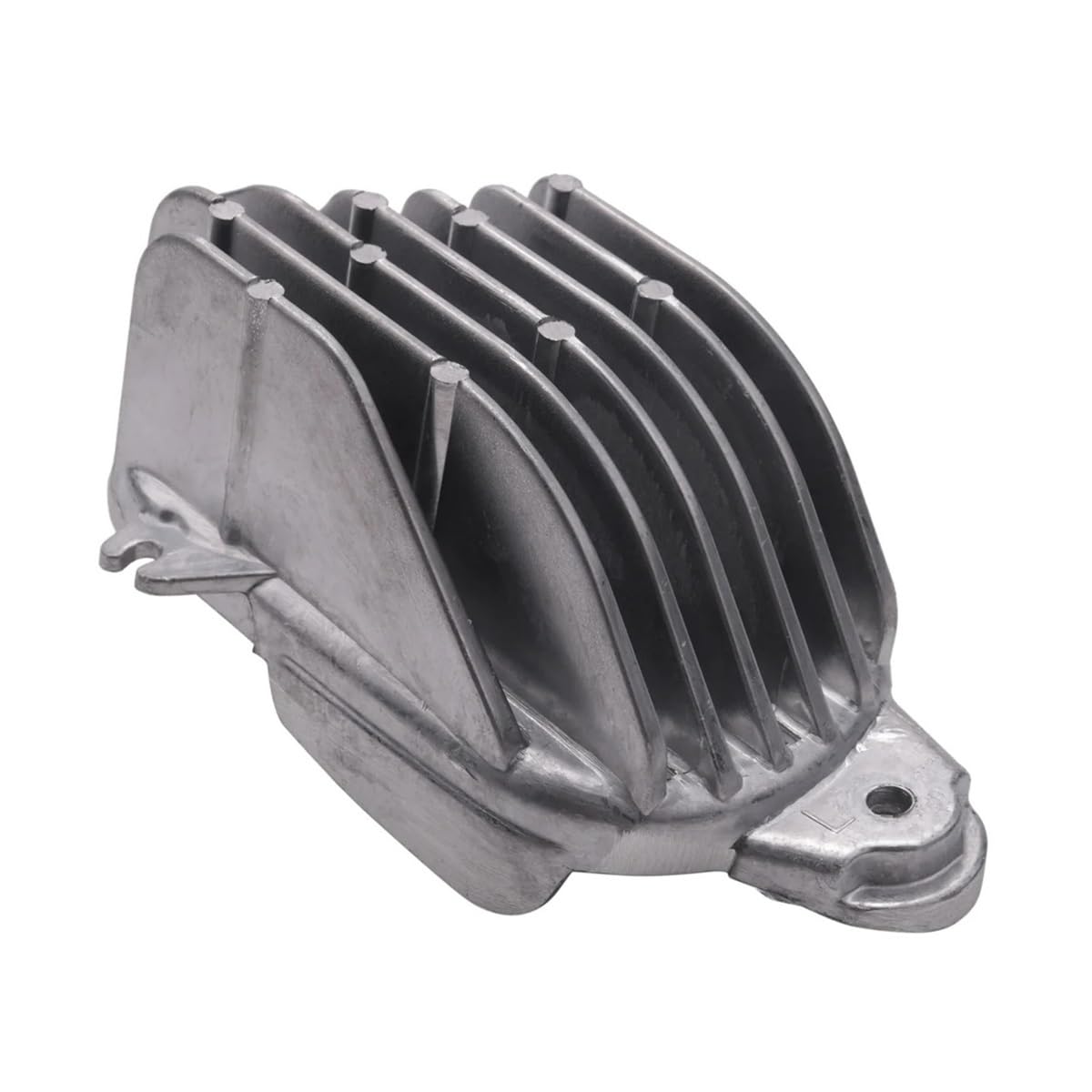Module unité de commande ballast régulateur pour feux Angel Eye - 7