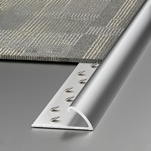 NuoNxuo J[ybg؂ GbWXgbv A~ V^GbWJo[ 32mm y KтȂ ~߉H  J[ybgdグvt@C KiEցELΉ ؂ށy90cmx3{z(C)