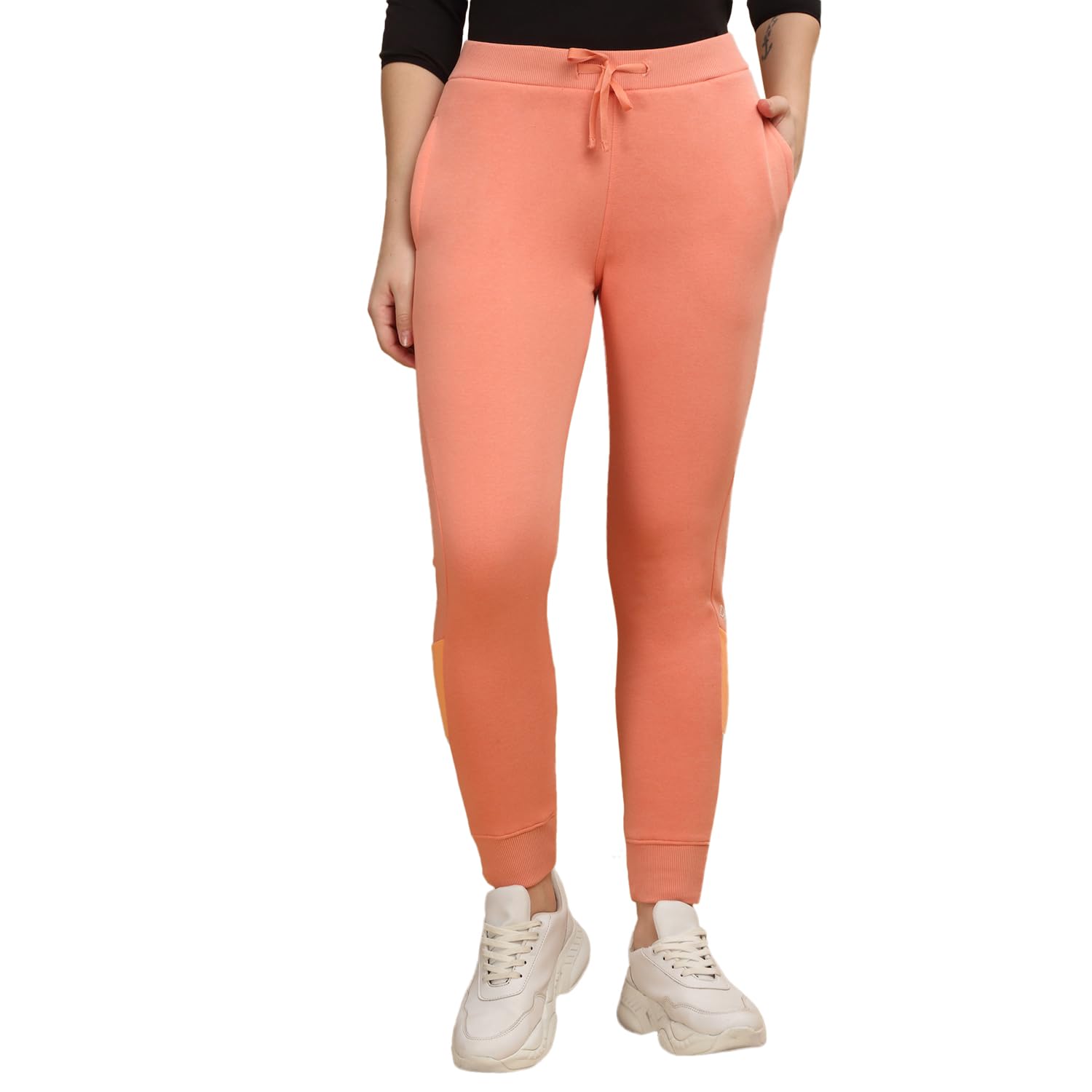 sweet dreams Women Track Pants-picture-20