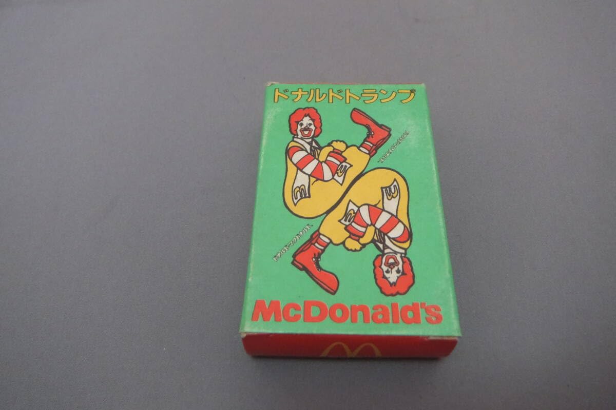 【アンティーク】平成レトロ マクドナルド ハッピーセット まとめ ビンテージ玩具 平成レトロなマックハッピーセットのおもちゃたち - メルカリ