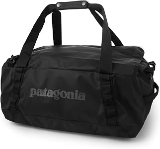 51XWpfv9v0L._AC_UY300_.jpg 51XWpfv9v0L._AC_UY300_.jpg