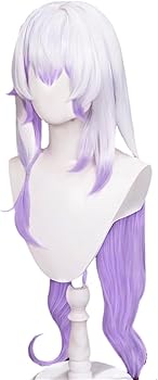 Amazon.co.jp: [Affection] 崩壊：スターレイル ブラックスワン