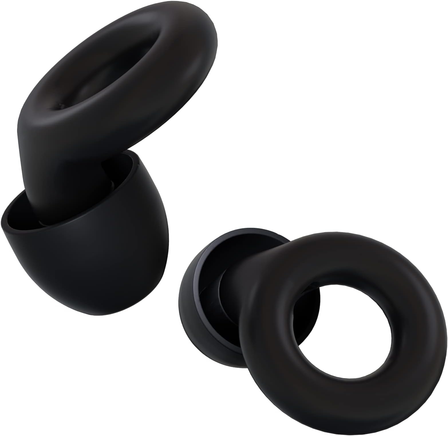 Loop Experience Ear Plugs for Concerts High Fidelity