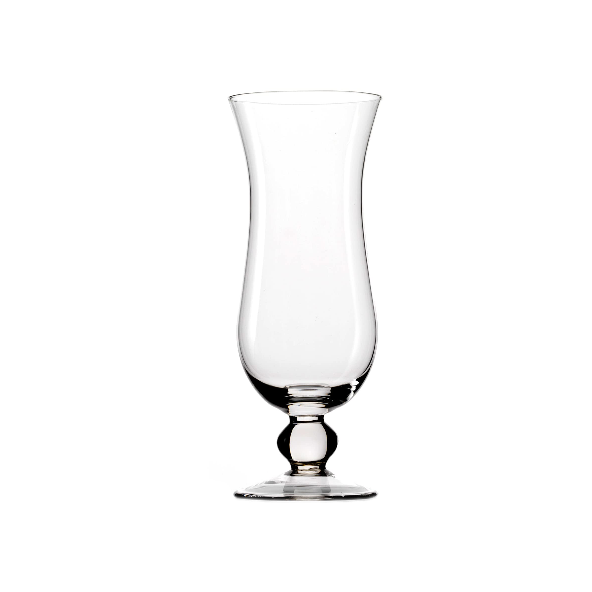 Stölzle Lausitz Acapulco Aperitif Glass, Clear, 6