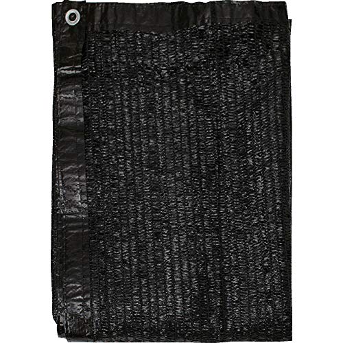 TRUSCO(トラスコ) 遮光ネット遮光率65% 4x6m TSN65-46のサムネイル