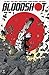 Bloodshot (2019) Book 2