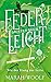 FederLeicht. Wie der Klang der Stille (FederLeichtSaga 3)
