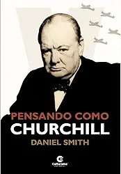 Pensando como Churchill