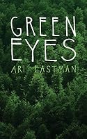 Green Eyes 1515186393 Book Cover