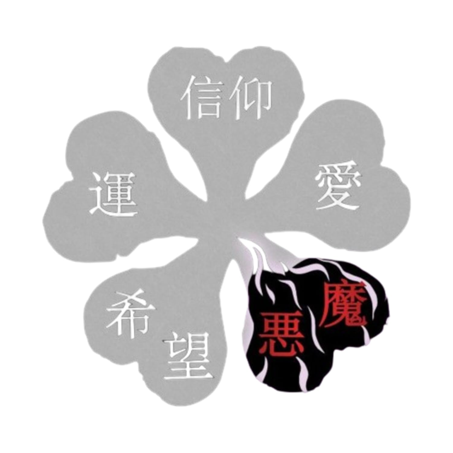 United States of Oliv