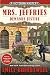 Mrs. Jeffries Demands Justice (A Victorian Mystery)