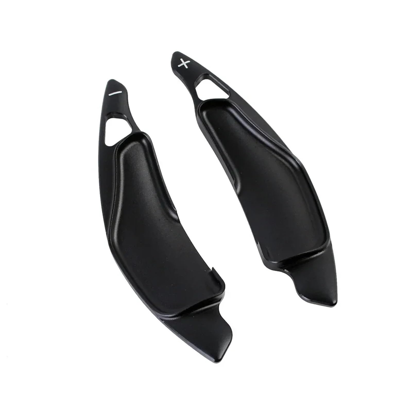 ZHAUYORV Shift Paddle Compatible with Lexus IS350 IS300 IS250