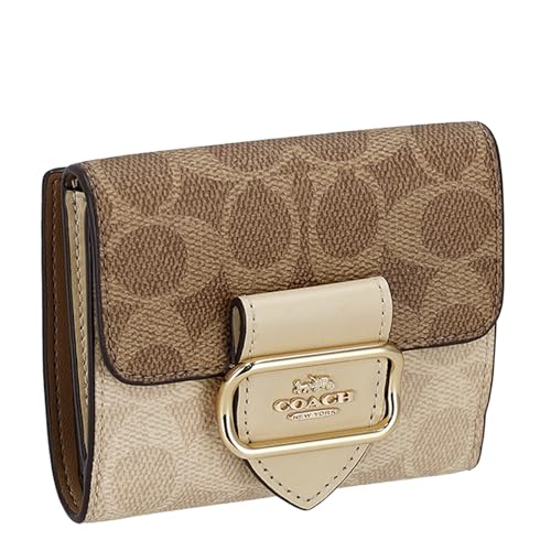 [R[`] ܂z CCQ09 [sAi]