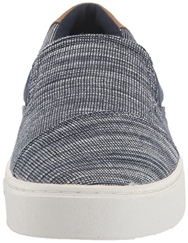 Image of Toms Women's Devon