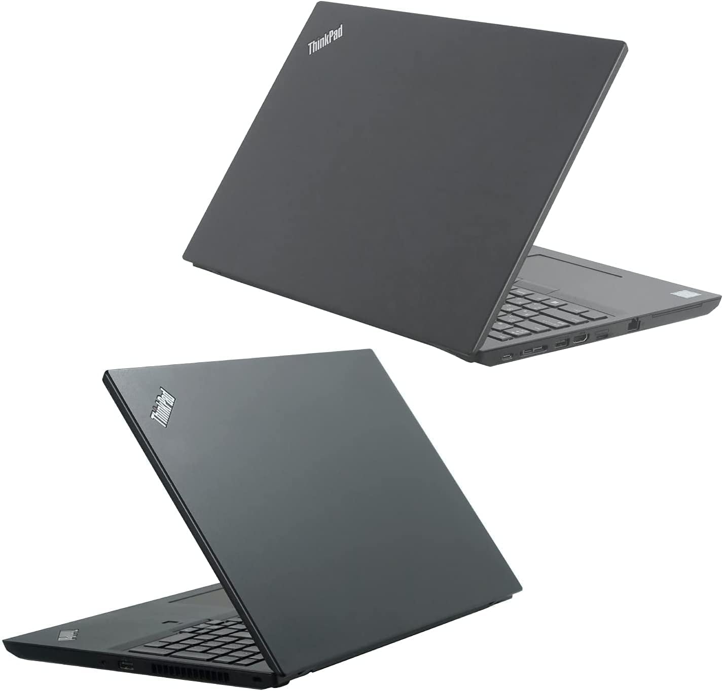 Amazon.co.jp: 【整備済み品】 Lenovo ThinkPad L580 □Win11搭載 / 第 