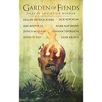 Garden of Fiends