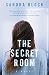 The Secret Room (A Zoe Goldman novel (3))