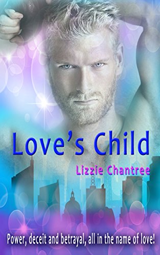 Free eBook - Love s Child