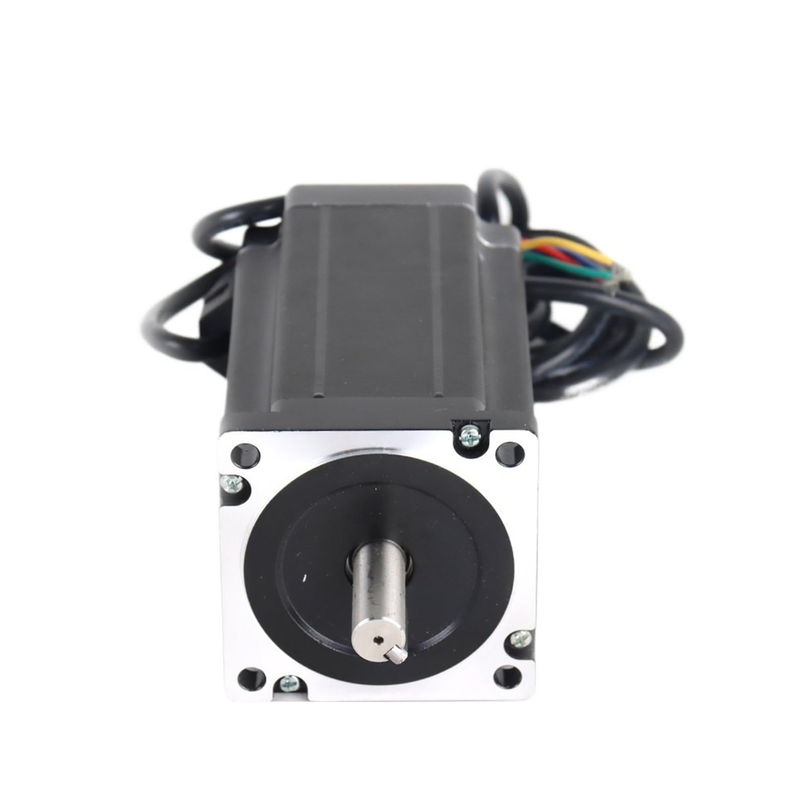 PC9821Xv13/W(HK6-MS600P-NV4+CHANPON1)他一式 Yahoo!オークション