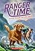NEW! Ranger in Time Series Set I (Book 1 - Book 6)