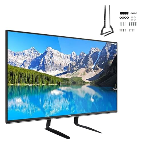 Soportes Y Tripies, Wireless Imagen adicional