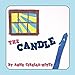 Produktbild The Candle