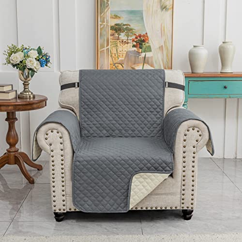 Top 10 Best Chair Covers For Pets Reviews & Buying Guide Katynel