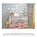 Ladybugs All Dressed In Red Quote Removable Vinyl Wall Sticker Saying Ladybug Lady Bug Decals Quote Childrens Nursery Baby Room Decor Girls Bedroom Walls Decorations Childs Decal Stickers Kids Murals