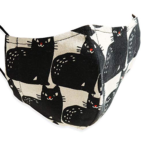 [NCebg] }XN qp lR }XN L { ct w z 􂦂  t@bV}XN 11-msk-201 (ubN, WjATCY)