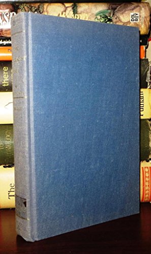 The Federalist Era 1789-1801 B0000CKWWP Book Cover