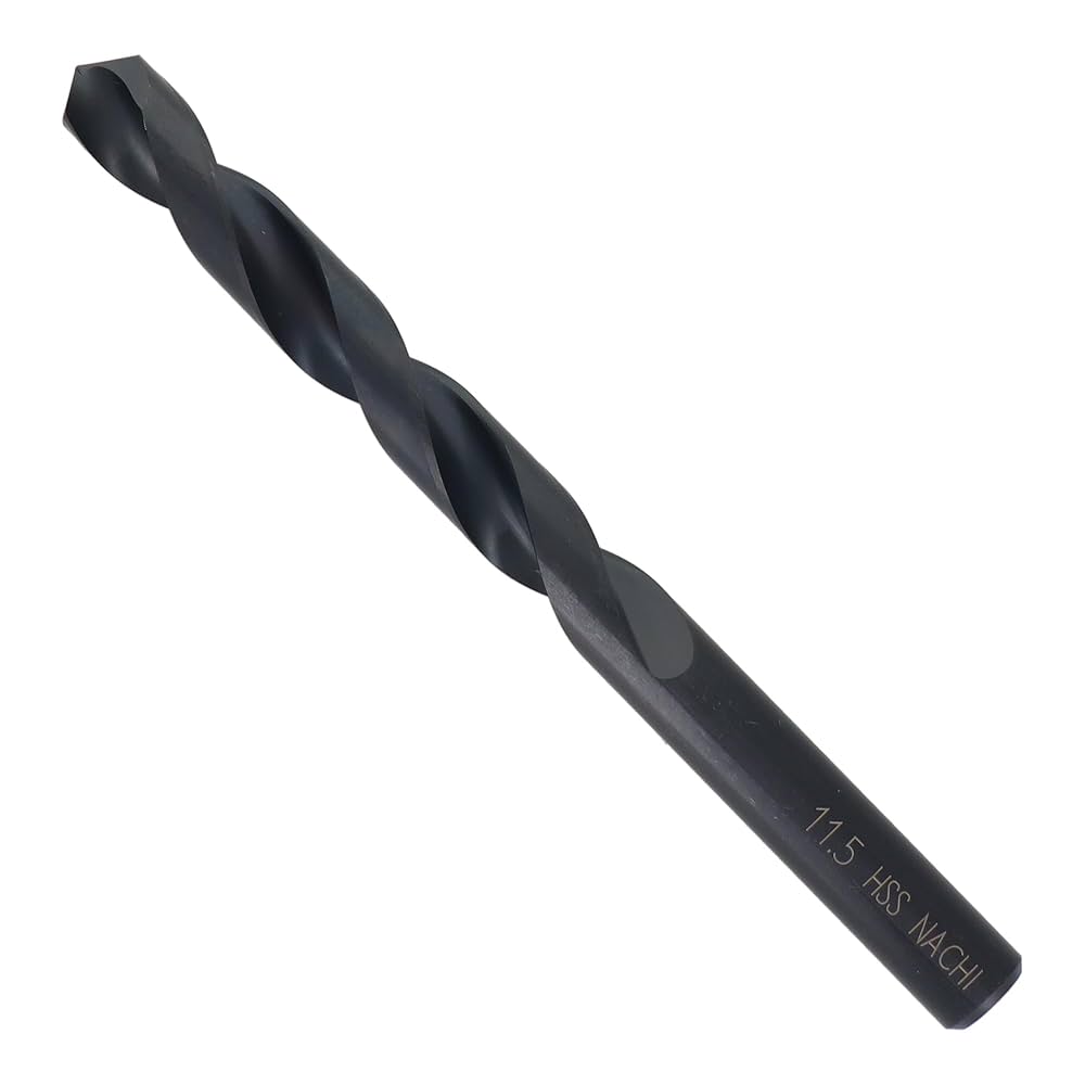 しんいち ボレッティ社 トネロ Boretti TONELLO 品番:87151 チャコール