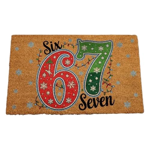 NX}X hA }bg - 􂦂EB^[ EFJ O |~߃EFJ}bgAzf[O NX}XfR[V oX[ xbh[ rO[   O |[` L t@[nEX zf[p[g