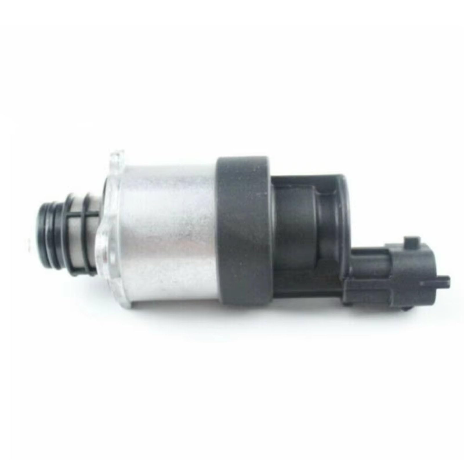 Dryiubvf One Color Fuel Pressure Control Valve Compatible With Kia For Carnival Car Common Rail Fuel Pressure Regulator Injection Pump Drv Control Valve Suction Scv 0928400752