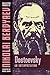 Dostoevsky: An Interpretation
