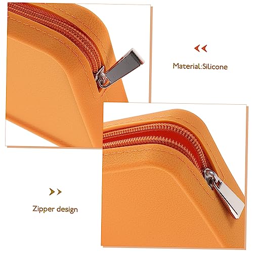 PEPLAYTAL Hunde-leckerlie-Tasche Aus Tragbar Für Hundetraining Reißverschluss-Design Geeignet Für Spaziergänge Und Training Haustier