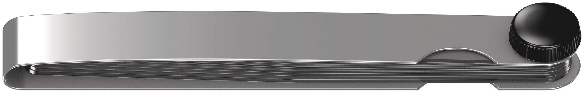 9100 Juego de herramientas para guitarras, 27 piezas