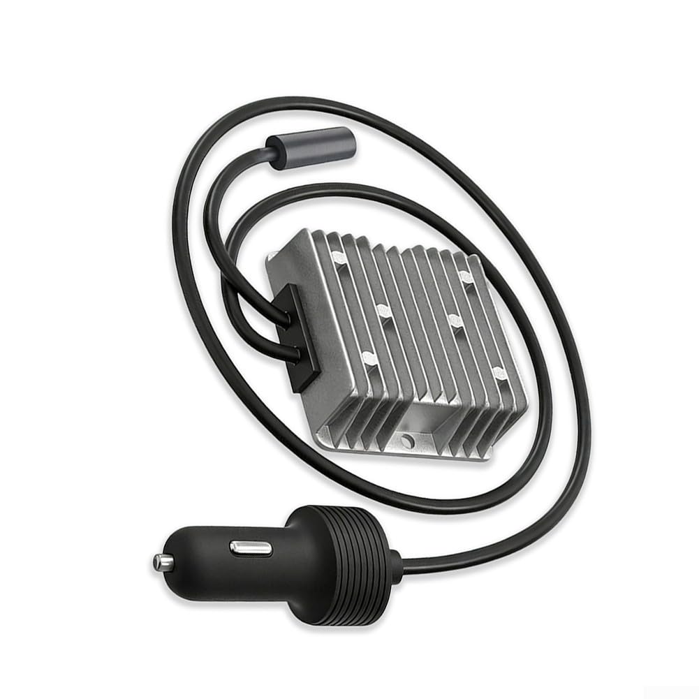 Cavo Alimentazione ABS Compatto per Starlink per mini Auto Cavo