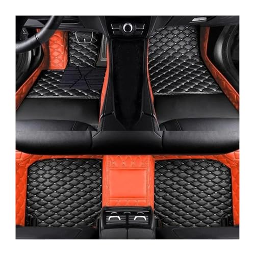 SWTBUFL BMW 3V[Y G20/G21 2024 2025 2026 ΉJ[tA}bg tZbg U[J[ybg(Color23)