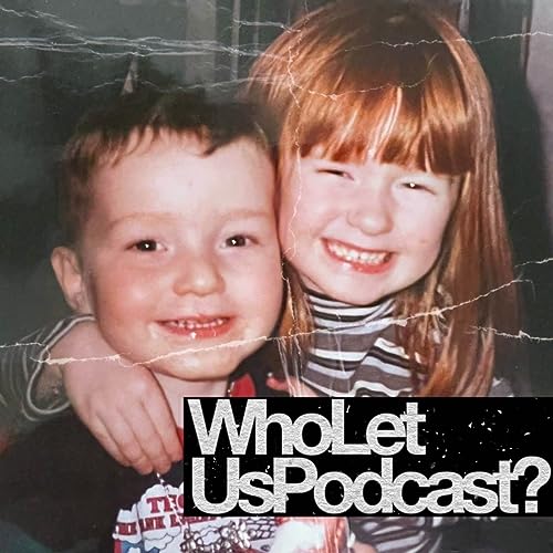 Episode 4: Watching Memories of Murder