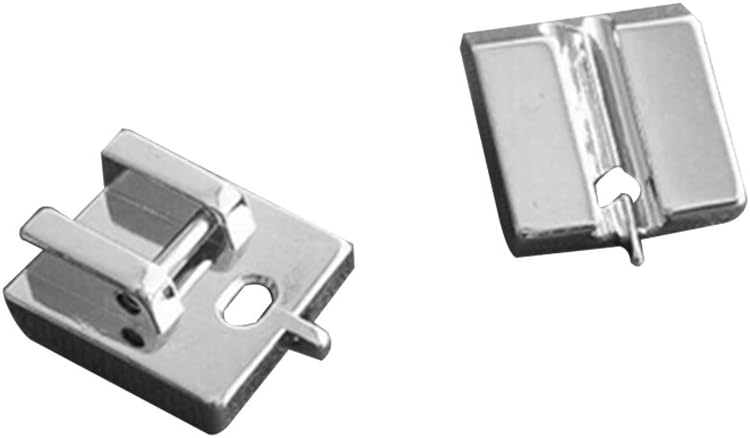 macchine professionali per arricciare