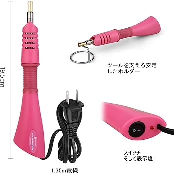 ホットストーン 楽天市場】ラインストーン ホットフィックス 高輝度 ガラス
