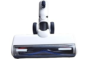 Tineco Brush Heads FB2116A 21.6V for S15 and Pet EX