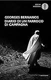 MONDADORI