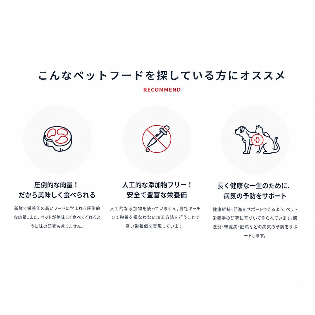 Amazon.co.jp: ACANA アカナ ワイルドコーストレシピ ニシン 2kg