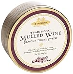 Classic Mulled Wine Drops - 200g