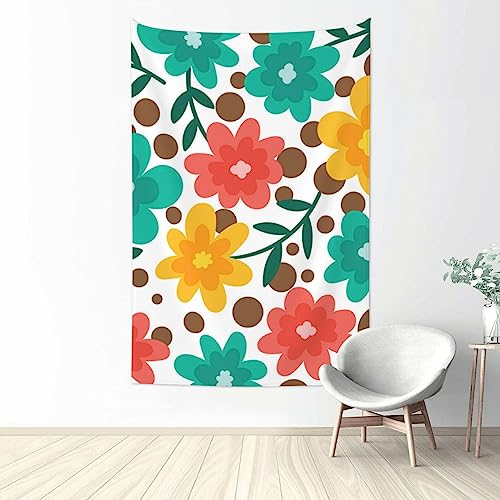 k ԕ ^yXg[ Ǌ| Ǐ @\ Ǌ| Ǐ EH[A[g ͗lւ  A[g  @\ z|X^[  } {I RiF IV wi Free Size