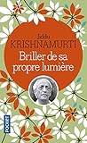 esprit brillen 2019  Briller de sa propre lumière: Vers une mutation de l\'esprit