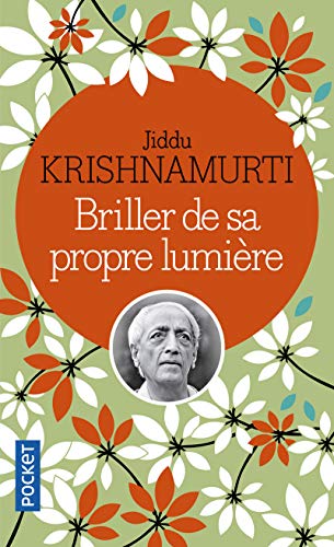 Télécharger Briller de sa propre lumière Gratuit