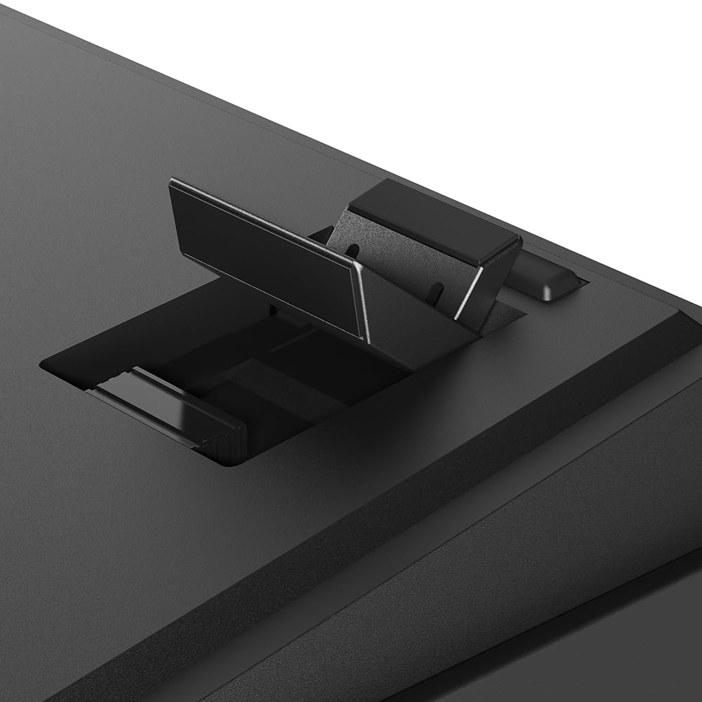 Sharkoon Skiller SGK55W, Kabellose Gaming Tastatur
