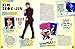 BTS: K-Pop Power! (Y)
